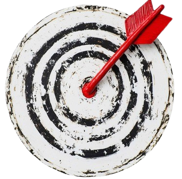 408644796 1ee0dc51 ecd1 4f1a bd80 2e6481e780c0 1 1 removebg preview