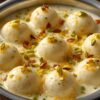 rasmalai